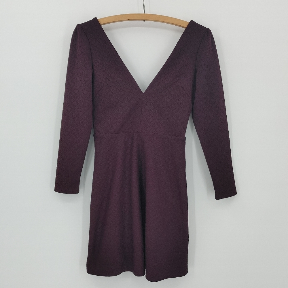 Cooperative | "Ramona" dress